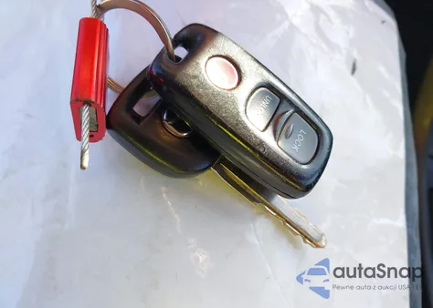 2007 Mazda Mazda3 S Sport из США, поврежденный, VIN JM1BK124X71754343